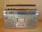 SHARP GF-6060 RADIO !!! ZABYTKOWE !!!