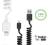 BELKIN Kabel Lightning iPhone 5 5S 5C iPad AIR