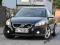 UNIKAT VOLVO C30 D2 115KM =R-DESIGN= FULL '11