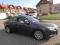 Opel Insignia V6 4x4 260KM , 68500 km, full wypos.