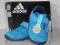 Buty dziecięce nowe Adidas KatNat 2AC1 23/13,5cm