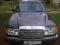 MERCEDES 124 250D STAN.BARDZO.DOBRY.