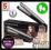 PROSTOWNICA REMINGTON S8590 KERATIN THERAPY GW.5+1