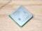 387 AMD ATHLON 64 x2 6000+ 3.0GHz AM2+/AM3 2MB