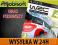 WRC 4 FIA WORLD RALLY CHAMPIONSHIP PS3 NOWA WYS24h