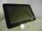 TABLET ALCATEL ONE TOUCH EVO7