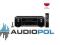 Amplituner Denon AVR-X1000 X 1000 Zielona Gora