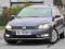 VW PASSAT 170KM BI-XENON NAVI PANORAMA DSG 4MOTION