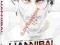 HANNIBAL [4xBD] Mads Mikkelsen Fishburne Sezon 2