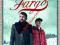 FARGO [3xBlu-ray] Martin Freeman Coen Sezon 1