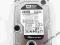 WESTERN DIGITAL CAVIAR BLACK WD6401AALS WD 640GB
