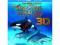 [W FOLII ! ] DELFINY i WIELORYBY [Blu-ray] IMAX 3D