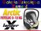 X-Lander X-Car Arctic 0-13 kg fotelik samochodowy