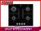 PŁYTA GAZOWA ELECTROLUX EGT6345YOK KURIER GRATIS