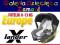 X-Lander X-Car Europe 0-13 kg fotelik samochodowy