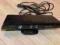 SENSOR KINET XBOX 360