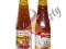 [AT] sos chili z ananasem / imbirem Cholimex 250ml