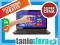 LAPTOP TOSHIBA C55DT AMD 4GB 750GB WIN 8.1 FV23