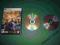 Gra na PC-Sid Meier's Civilization IV:Colonization