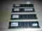 DDR 2GB (4X512) DDR 400 SAMSUNG GWARANCJA