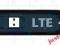 LTE Modem USB bezprzewodowy  ZTE MF821 lte
