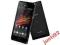 Sony Xperia M model C1905 black NOWY