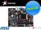 Płyta główna MSI H81M-E33 SATA3 USB3.0 HDMI s.1150
