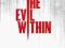 THE EVIL WITHIN - PS4 - NAJNIŻSZE CENY GIER !