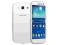 Samsung Galaxy S III neo I9301 White Kalwaria Such