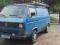 Volkswagen T3 1,7 Disel