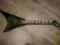 Gitara Jackson Rhoads RR XMG