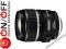 CANON EF-S 17-85mm f/4-5.6 IS USM NOWY