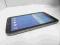 TABLET SAMSUNG GALAXY TAB 3 8 GB