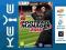 Gra PC Football Manager 2015 PL STEAM Cd-Key/Klucz