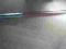 URBAN DECAY 24/7 lip pencil kolor NAKED
