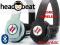 Noontec ZORO Wireless! Słuchawki Bluetooth! SKLEP Noontec ZORO Wireless! Słuchawki Bluetooth! SKLEP