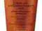 COLLISTAR Samoopalajacy krem do twarzy 50ml COLLISTAR Samoopalajacy krem do twarzy 50ml