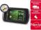 NOWY GPS GARMIN MONTANA 650T + TOPO +3 LATA GW +FV