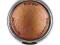 PALLADIO Baked Bronzer PACIFIC TAN WYPIEKANY