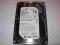 Twardy dysk 80Gb SATA2 Seagate ST380815AS Gwar W-w