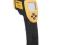 Pirometr,termometr DT8530: -50 ~ +530  C
