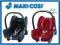 MAXI-COSI CABRIOFIX fotelik 0-13kg Cabrio FIX 2014