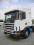 SCANIA 114L 380