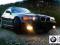 BMW 320i 150PS 1994R. KLIMA BEZWYPADKOWA !!!