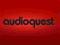 Audioquest Evergreen przewód jack/RCA 2m