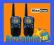 KRÓTKOFALÓWKI MaxCom WT207 do 5 km Radio