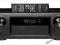Promocja DENON AVR-X5200W + mega prezent za 2499zł