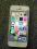IPhone 5 16 GB Bez simlock Polska dystrybucja
