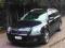 TOYOTA AVENSIS KOMBI 2.0 2006r KLIMA -PO OPŁATACH!