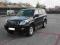 Toyota LAND CRUISER IV 3,0 D4D SOL+NAVI automat